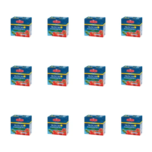 1773268989453-2412-2-x12-oz2ijl.png