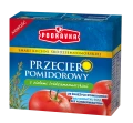 1768499827320-5505-3-99idp.png