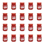 Pudliszki Koncentrat 30% Pomidorowy 90g X20
