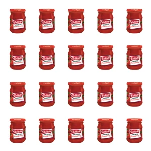 Pudliszki Koncentrat 30% Pomidorowy 90g X20