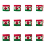 Przecier pomidorowy 500g Dawtona X12