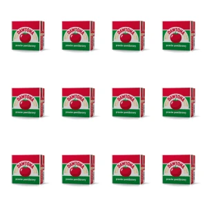 Przecier pomidorowy 500g Dawtona X12