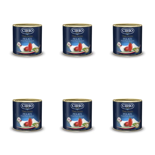 1773268992820-2417-2-x6-07vbb.png