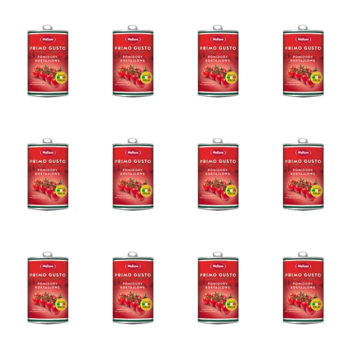 1773268993474-2418-2-x12-947v93.png