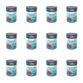 1773268996674-2423-2-x12-63kghd.png