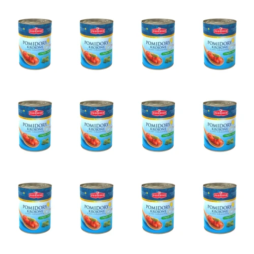 1773268996674-2423-2-x12-63kghd.png