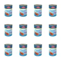 1773268997346-2424-2-x12-gwz7ks.png