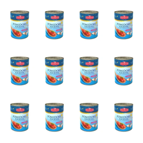 1773268997346-2424-2-x12-gwz7ks.png