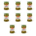 1773269044380-2492-2-x8-svcizr.png