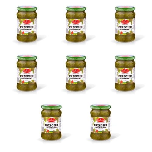 1773269044380-2492-2-x8-svcizr.png