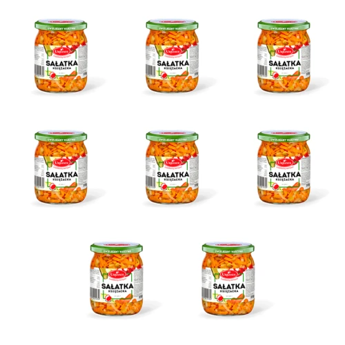1773269133770-2617-2-x8-azoach.png