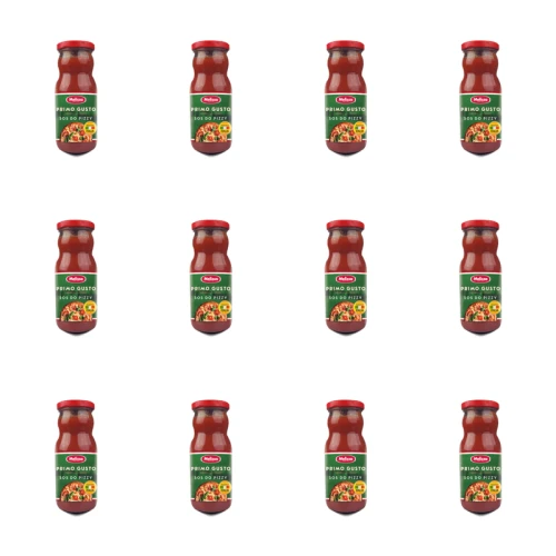 1773269558045-3161-2-x12-75seiw.png