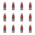 1773269558609-3162-2-x12-c7e8rj.png