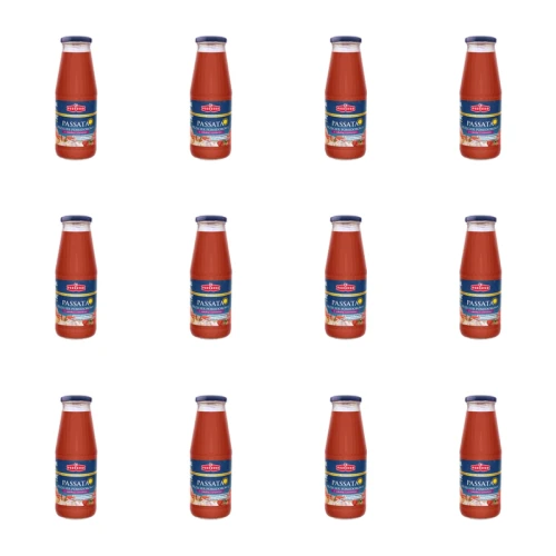 1773269558609-3162-2-x12-c7e8rj.png