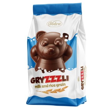 Praliny Gryzzzli Milk Vobro 1 kg Vobro_Vobro_Gryzzzli_Milk_1000g_16763971_0_350_350.jpg