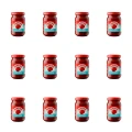 1773269560210-3164-2-x12-rk2eik.png