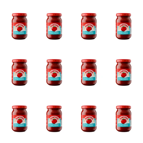 1773269560210-3164-2-x12-rk2eik.png
