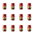 1773269561277-3165-2-x12-bsslma.png