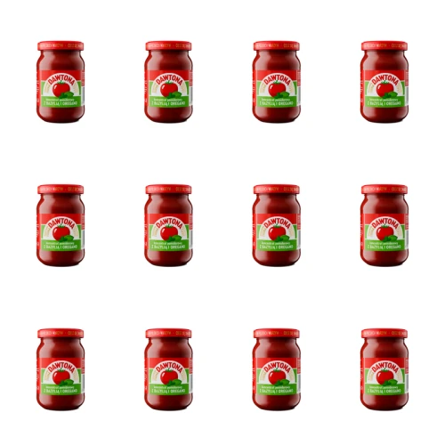 1773269561277-3165-2-x12-bsslma.png