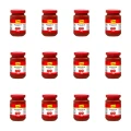 1773269562945-3167-2-x12-pzrx7.png