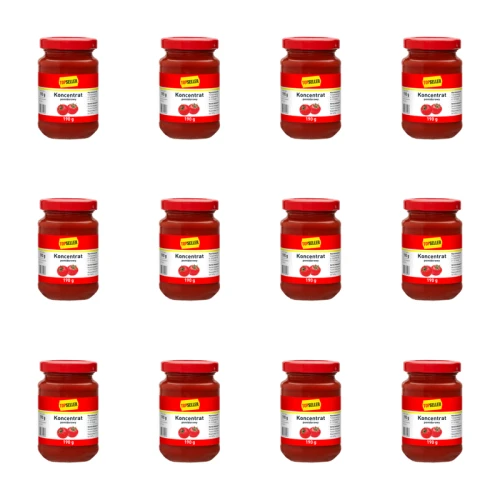 1773269562945-3167-2-x12-pzrx7.png