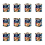 Cirio Sos do pizzy 190 g X12