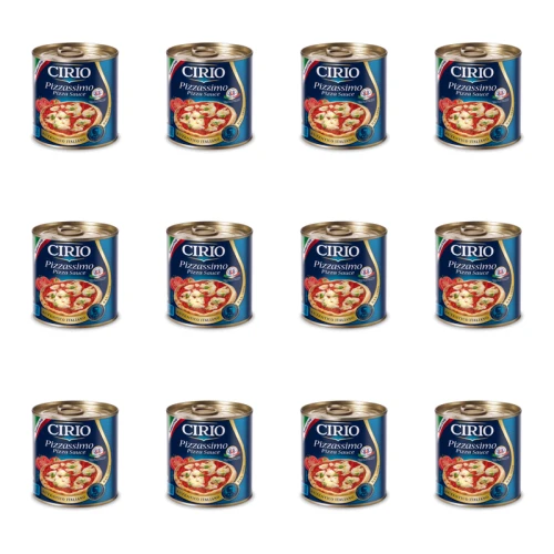 1773269563678-3168-2-x12-ym6r5.png