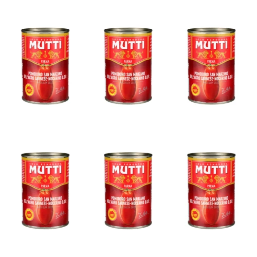 1773269565910-3171-2-x6-vhkbtp.png
