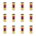 1773269585030-3201-2-x12-r58b4c.png