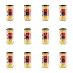 House Of Asia Pędy Bambusa paseczki 330 g X12