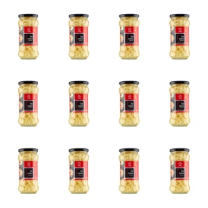House Of Asia Pędy Bambusa paseczki 330 g X12