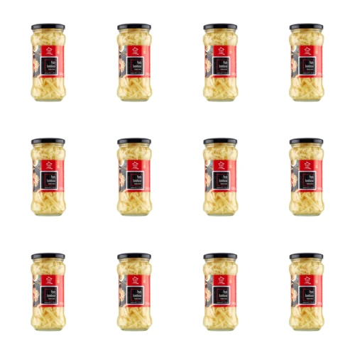 1773269585030-3201-2-x12-r58b4c.png