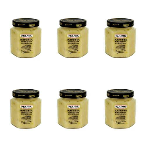 1773269931578-3666-2-x6-1jwro6.png