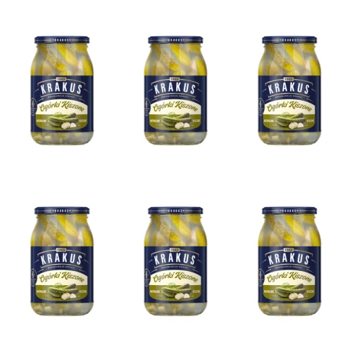 1773270181205-3954-2-x6-vfofn.png