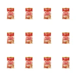 Mutti Sos pomidorowy classica 400g X12