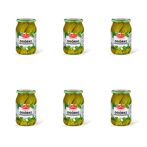 1773270416453-4283-2-x6-5v9dhi.png