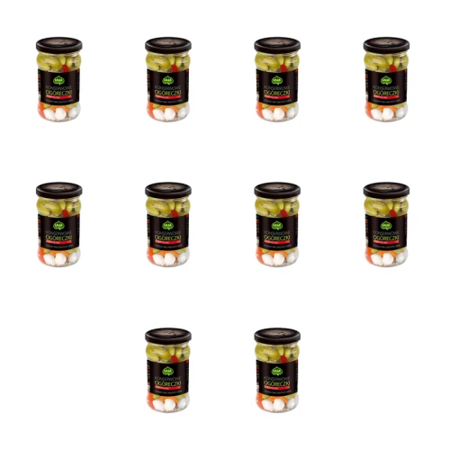 1773270571135-4478-2-x10-8a69k8.png