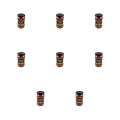 1773270574137-4482-2-x8-4f1rm9.png