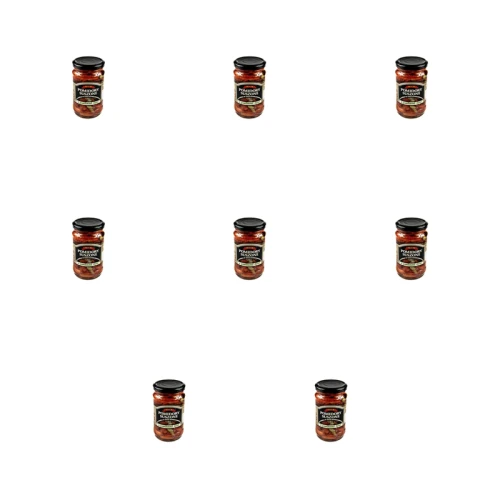 1773270574137-4482-2-x8-4f1rm9.png