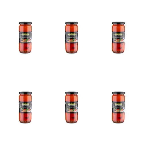 1773270733491-4695-2-x6-ucrwxc.png