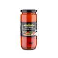 1768504134055-12243-3-akqvlh.png