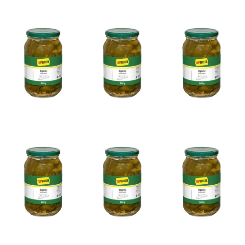 1773270801117-4781-2-x6-3gzvfq.png