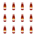 1773270823117-4811-2-x12-9mi0vp.png