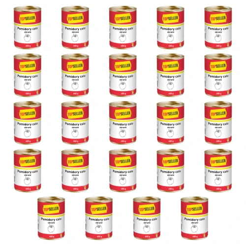 1773270823683-4812-2-x24-osl7dv.png