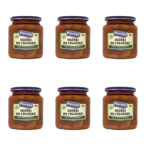 1773271193377-5349-2-x6-xoatf.png
