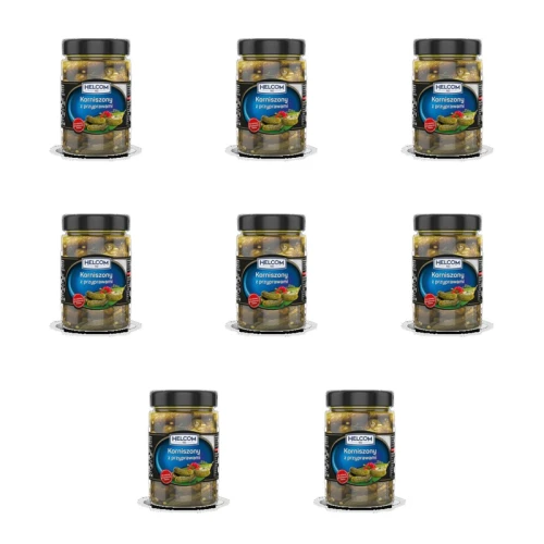 1773271220545-5380-2-x8-crn0jq.png