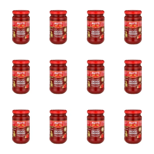 1773271301797-5490-2-x12-qvqmi.png