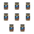 1773271362781-5559-2-x8-lde74p.png
