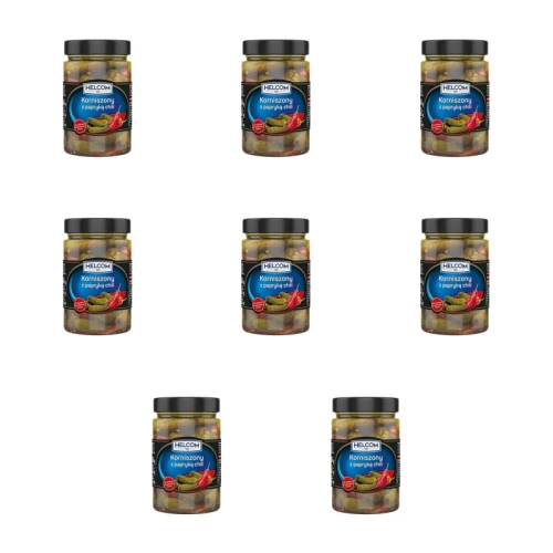 1773271362781-5559-2-x8-lde74p.png