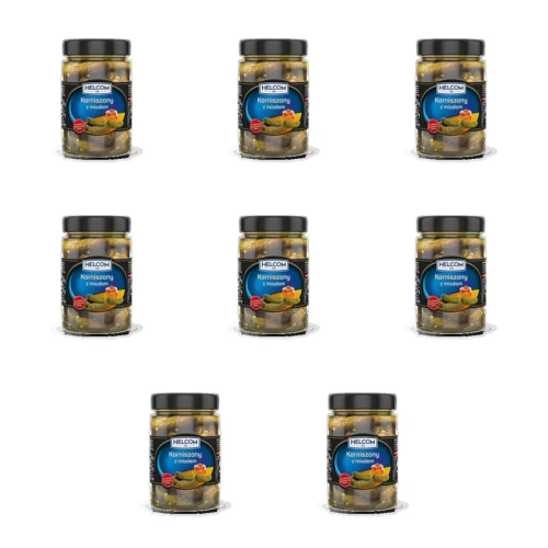 1773271419036-5633-2-x8-70eizv.png